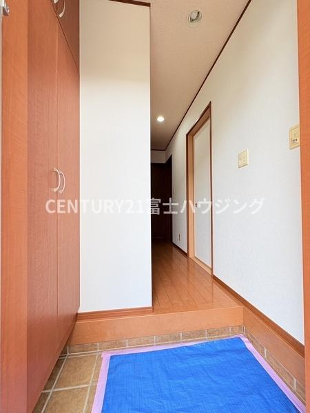 藤沢市西富の中古一戸建て