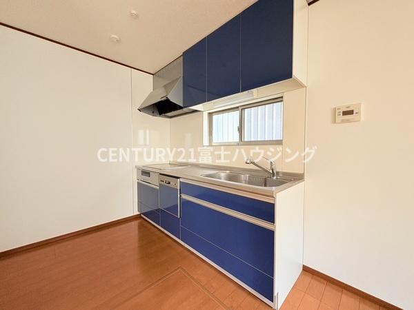 藤沢市西富の中古一戸建て