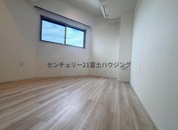 グレーシア湘南辻堂