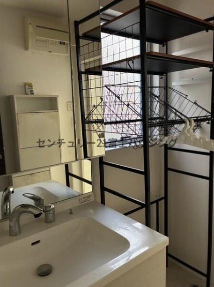 茅ヶ崎市旭が丘の中古一戸建て