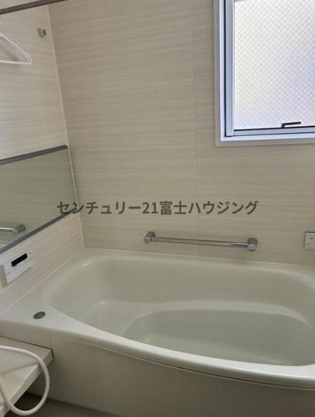 茅ヶ崎市旭が丘の中古一戸建て