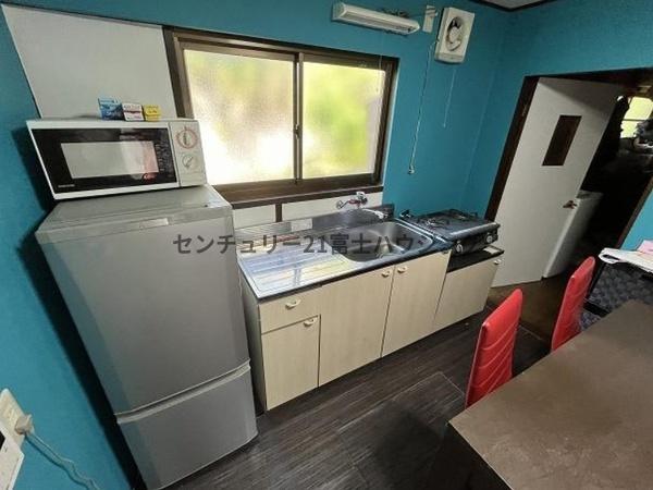 鎌倉市材木座４丁目の中古一戸建て