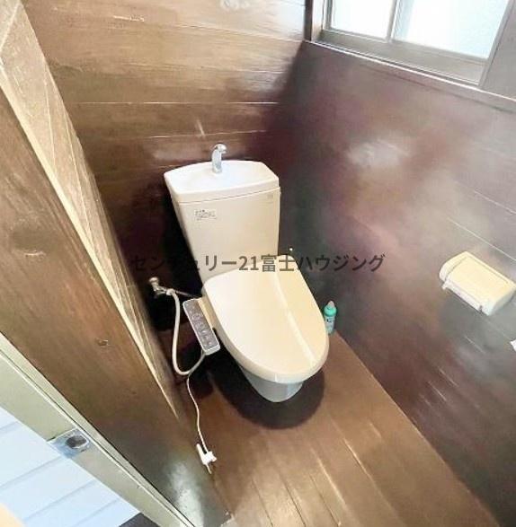 鎌倉市材木座４丁目の中古一戸建て