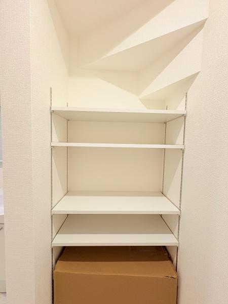 藤沢市長後2期　新築戸建2号棟　全2棟