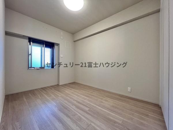 プレミスト湘南辻堂フォレストフェイス