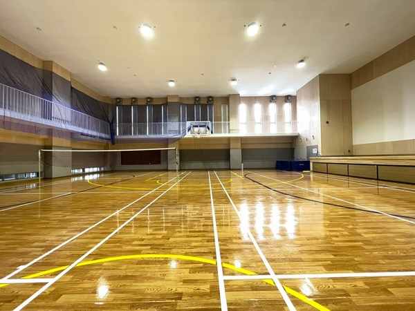 プレミスト湘南辻堂フォレストフェイス