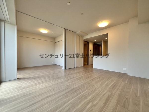 プレミスト湘南辻堂フォレストフェイス