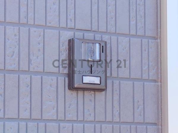 茅ヶ崎市萩園第49　新築戸建1号棟　全2棟