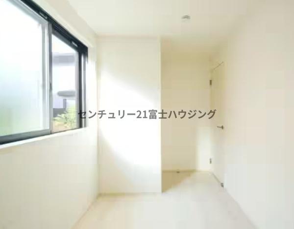 茅ヶ崎市赤松町の新築一戸建