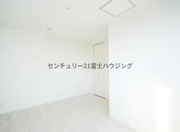 茅ヶ崎市赤松町の新築一戸建
