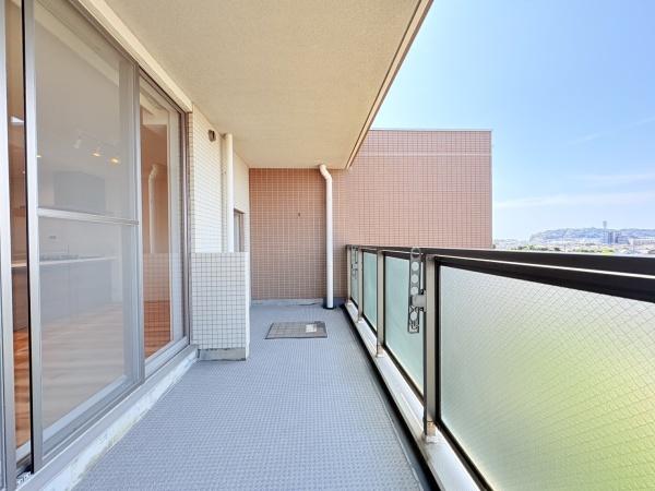 プリオール湘南海岸