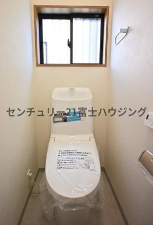 茅ヶ崎市萩園の中古一戸建て