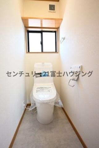 茅ヶ崎市萩園の中古一戸建て