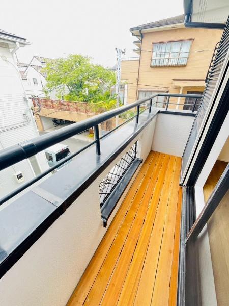 藤沢市辻堂東海岸１丁目の中古一戸建て