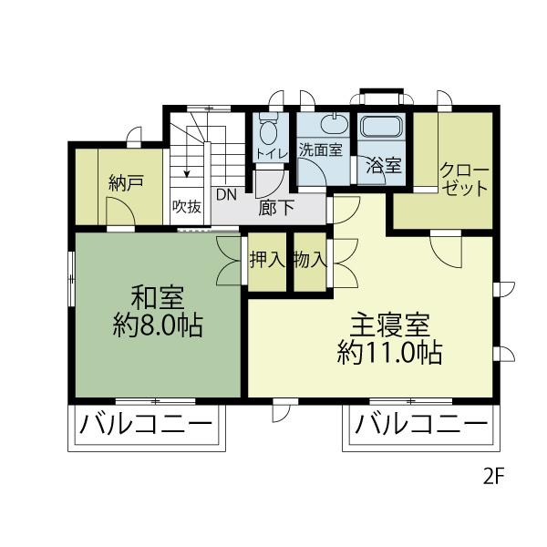 藤沢市辻堂東海岸1丁目　中古戸建
