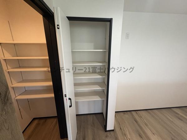 茅ヶ崎市円蔵2丁目　新築戸建3号棟　全4棟