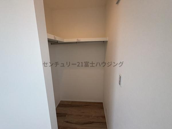 茅ヶ崎市円蔵2丁目　新築戸建4号棟　全4棟