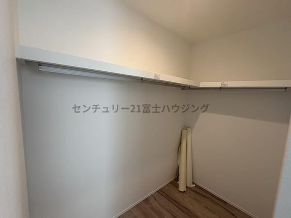 茅ヶ崎市円蔵2丁目　新築戸建4号棟　全4棟