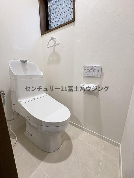 茅ヶ崎市香川４丁目の中古一戸建て