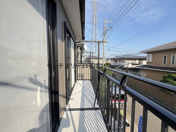 茅ヶ崎市香川４丁目の中古一戸建て