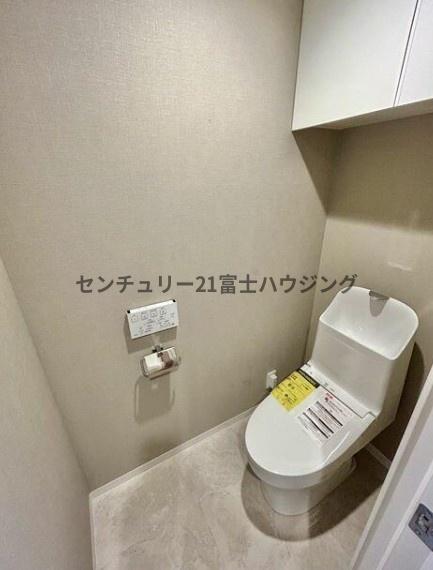 サーパス茅ヶ崎駅前
