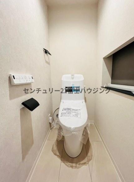 ライオンズマンション鎌倉常盤