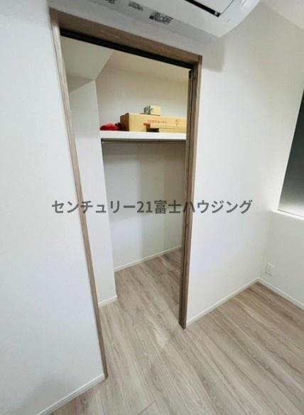 ライオンズマンション鎌倉常盤
