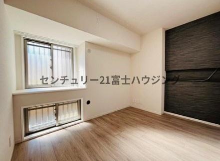 ライオンズマンション鎌倉常盤