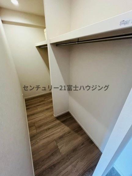 ライオンズマンション鎌倉常盤