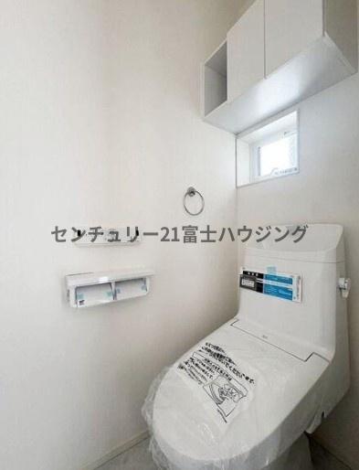 藤沢市辻堂東海岸0115　新築戸建NO2　全4棟