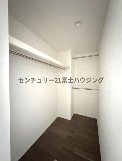藤沢市辻堂東海岸0115　新築戸建NO5　全4棟