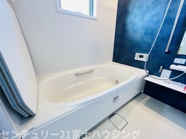 茅ヶ崎市堤　新築戸建　全１棟