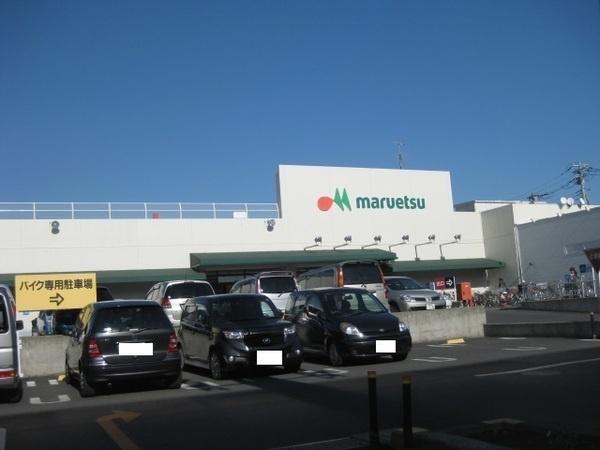 茅ヶ崎市堤 新築戸建 全1棟(業務スーパー遠藤店)
