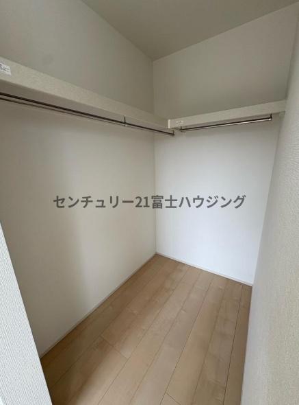 藤沢市大鋸　新築戸建1号棟　全1棟