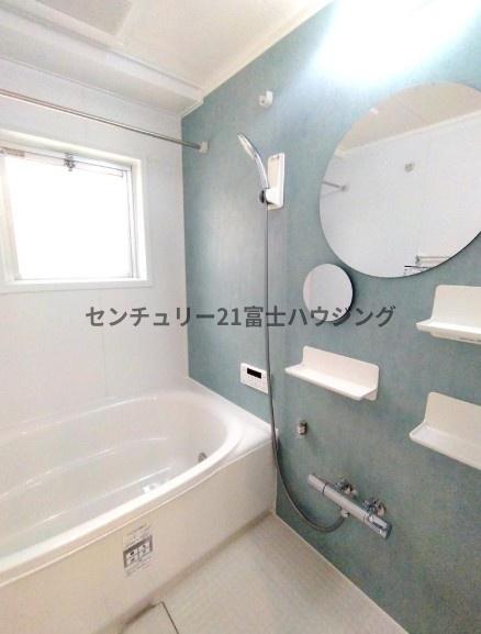 ロイヤルハイツ藤沢