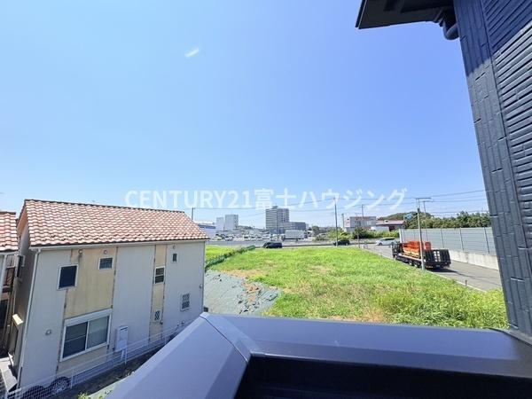 藤沢市葛原　新築戸建1号棟　全1棟