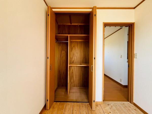 藤沢市並木台１丁目の中古一戸建て