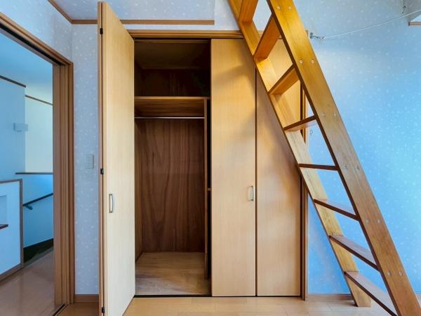 藤沢市並木台１丁目の中古一戸建て