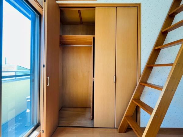 藤沢市並木台１丁目の中古一戸建て