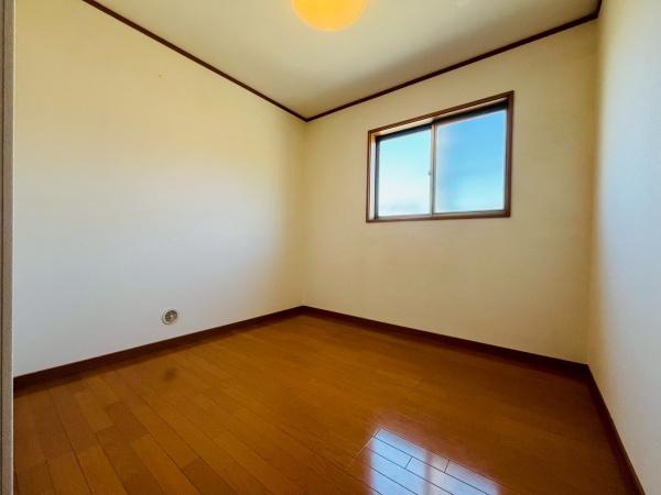 藤沢市並木台１丁目の中古一戸建て