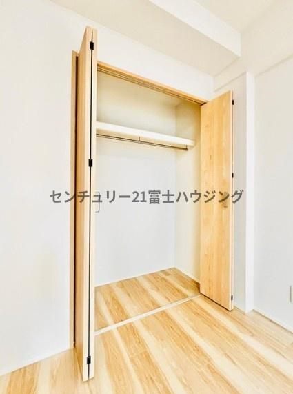 パレスヒルズ石名坂