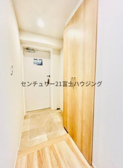 パレスヒルズ石名坂