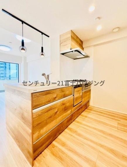 パレスヒルズ石名坂