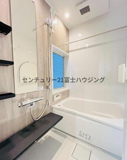 横浜市栄区飯島町の中古一戸建て