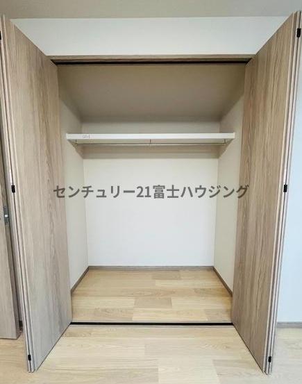横浜市栄区飯島町の中古一戸建て