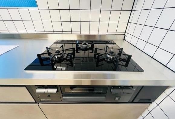 横浜市栄区飯島町の中古一戸建て