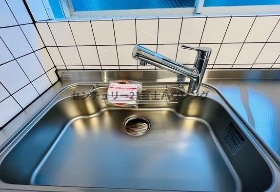 横浜市栄区飯島町の中古一戸建て