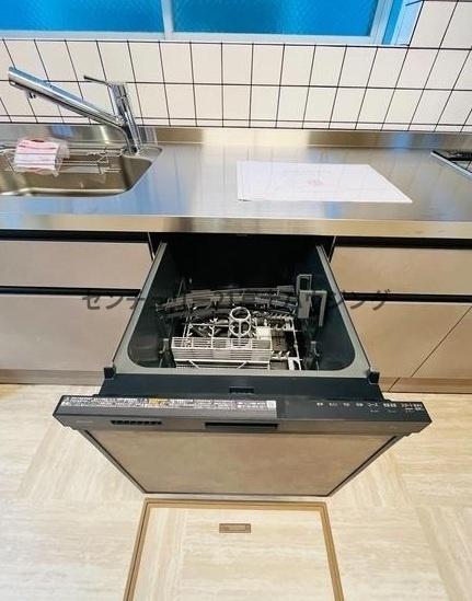 横浜市栄区飯島町の中古一戸建て