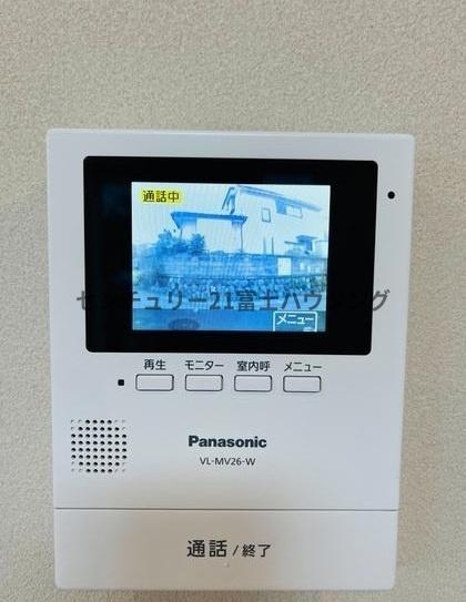 横浜市栄区飯島町の中古一戸建て