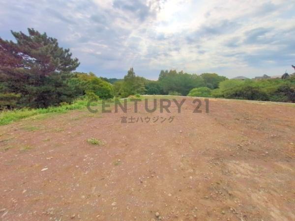 藤沢市本藤沢２丁目の土地
